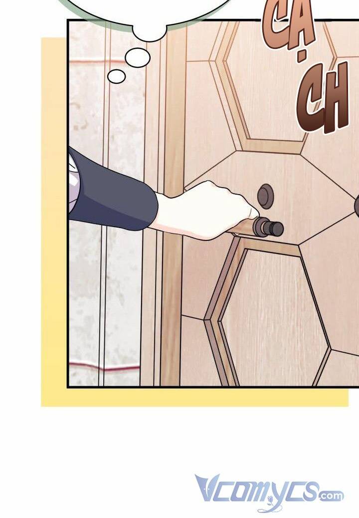 Tôi Không Muốn Làm Người Mai Mối Chapter 13 - Trang 2