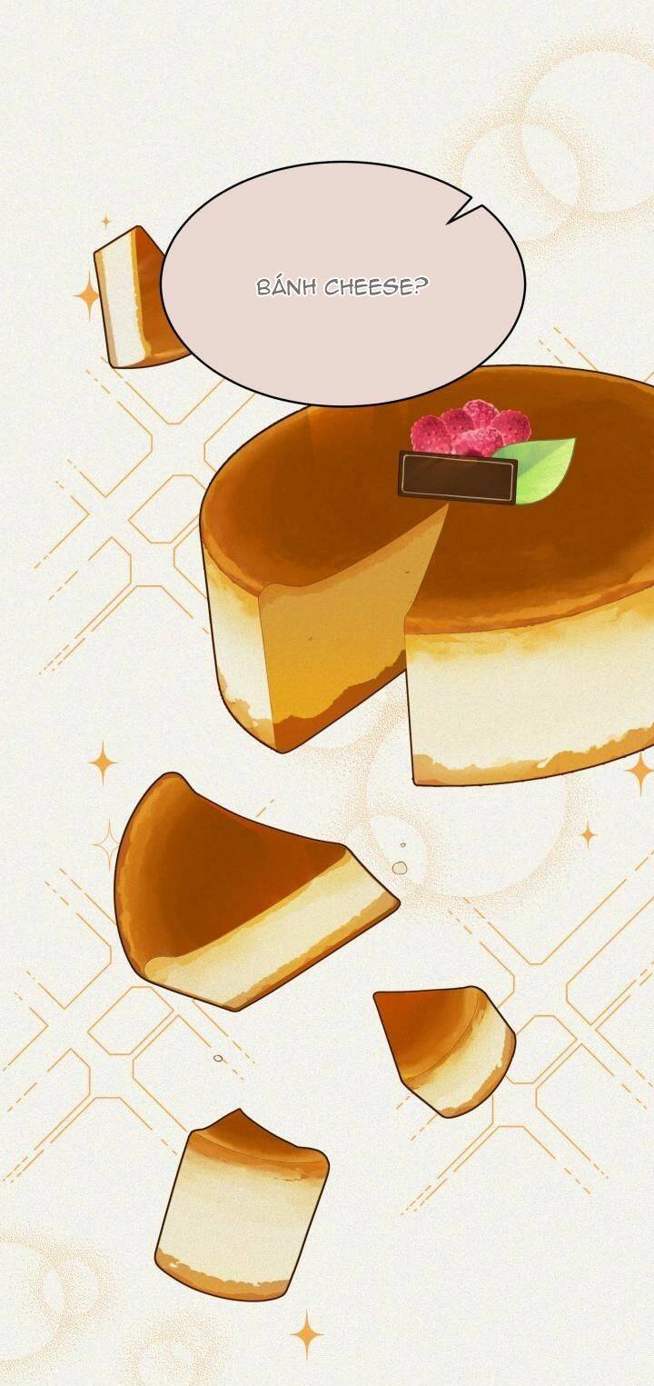 Tôi Không Muốn Làm Người Mai Mối Chapter 14 - Trang 2