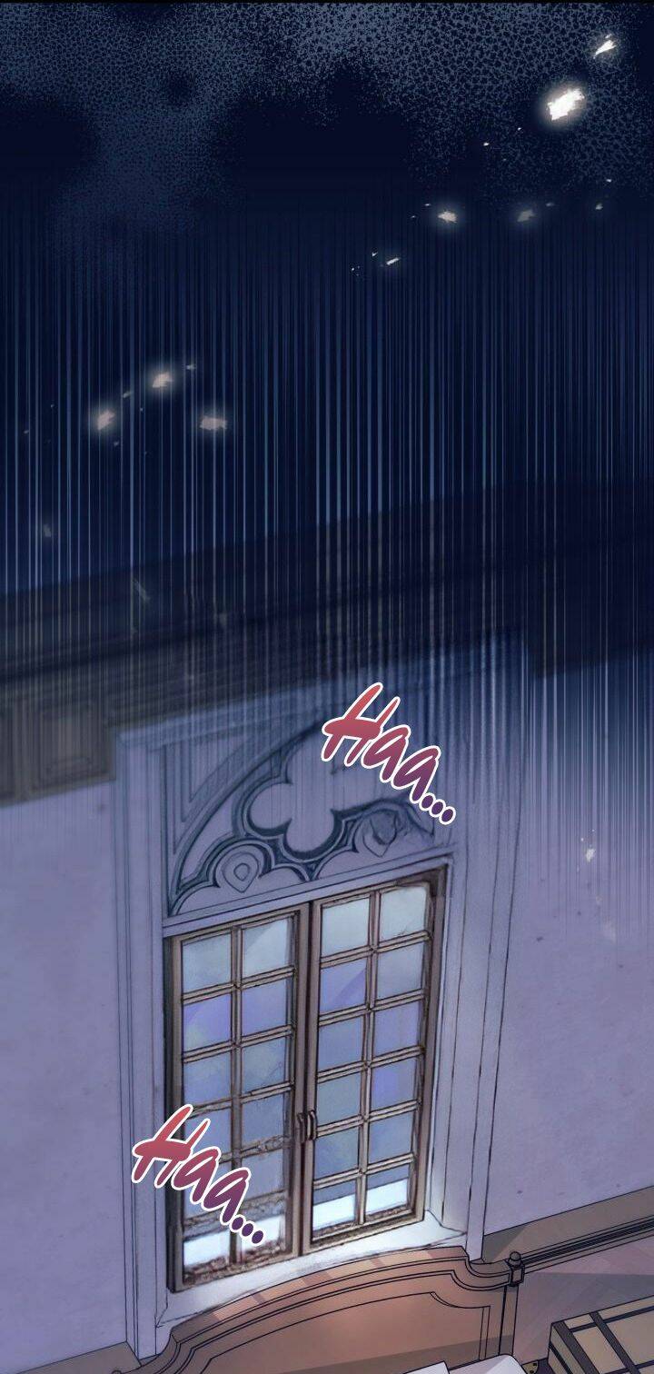 Tôi Không Muốn Làm Người Mai Mối Chapter 14 - Trang 2