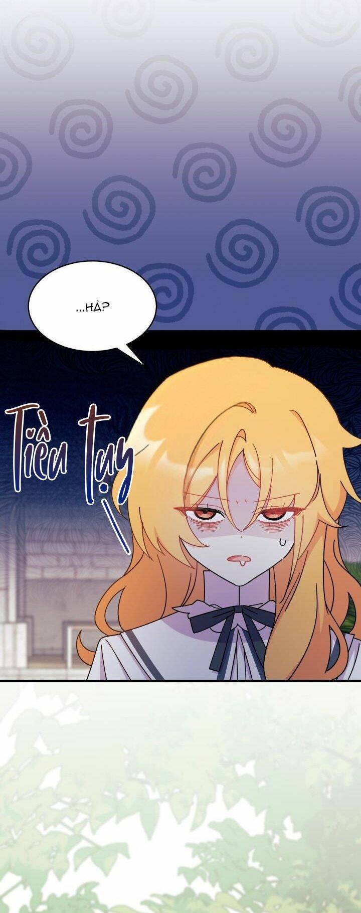 Tôi Không Muốn Làm Người Mai Mối Chapter 14 - Trang 2