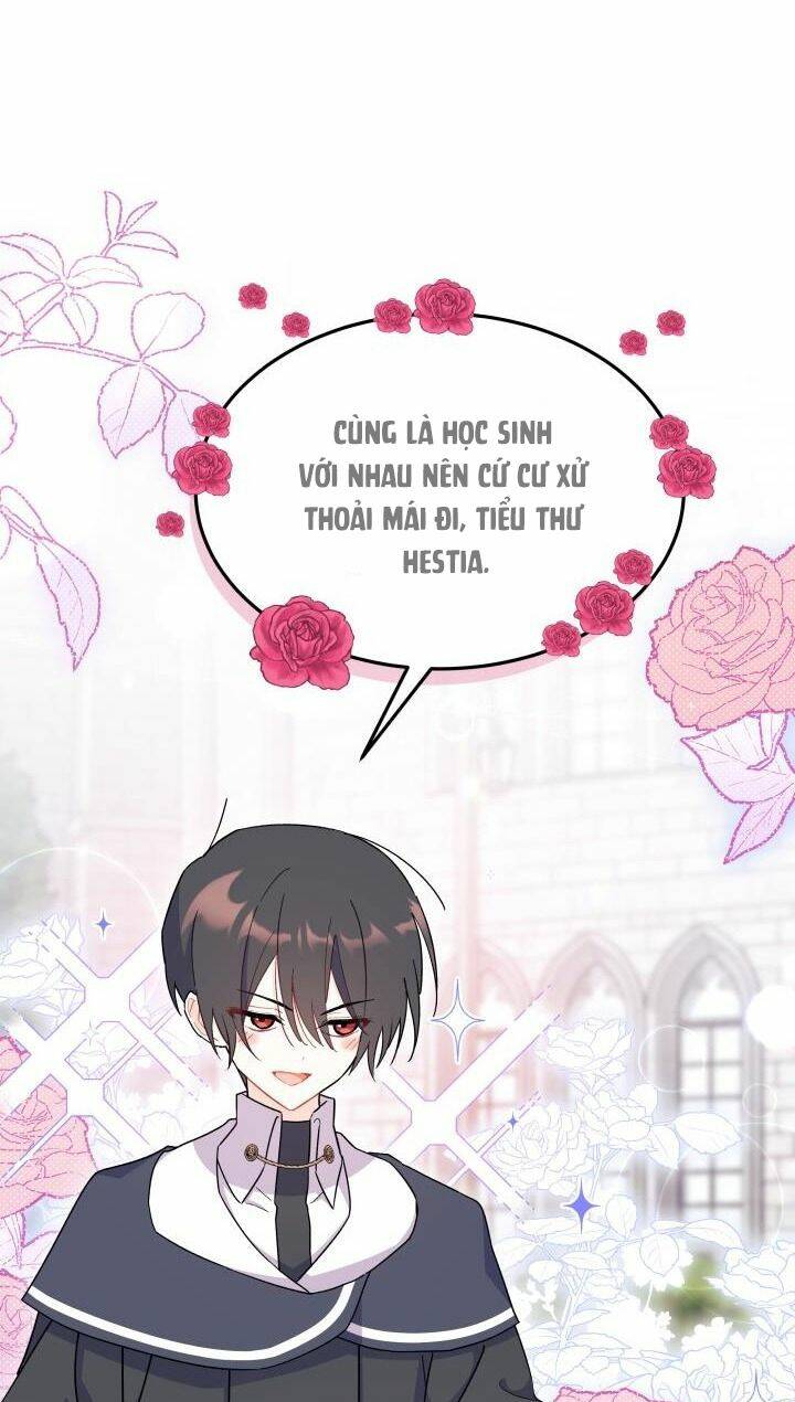 Tôi Không Muốn Làm Người Mai Mối Chapter 14 - Trang 2