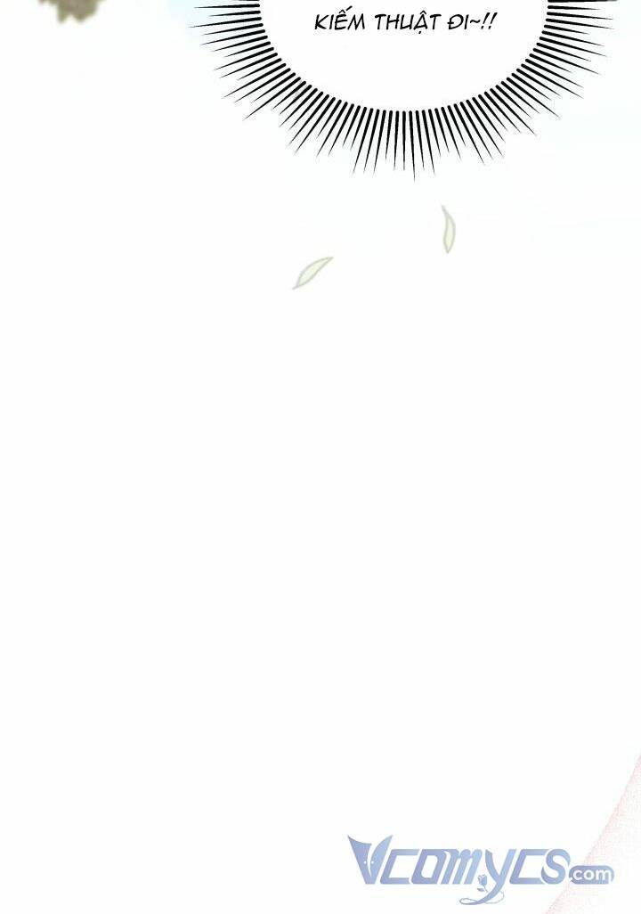 Tôi Không Muốn Làm Người Mai Mối Chapter 14 - Trang 2