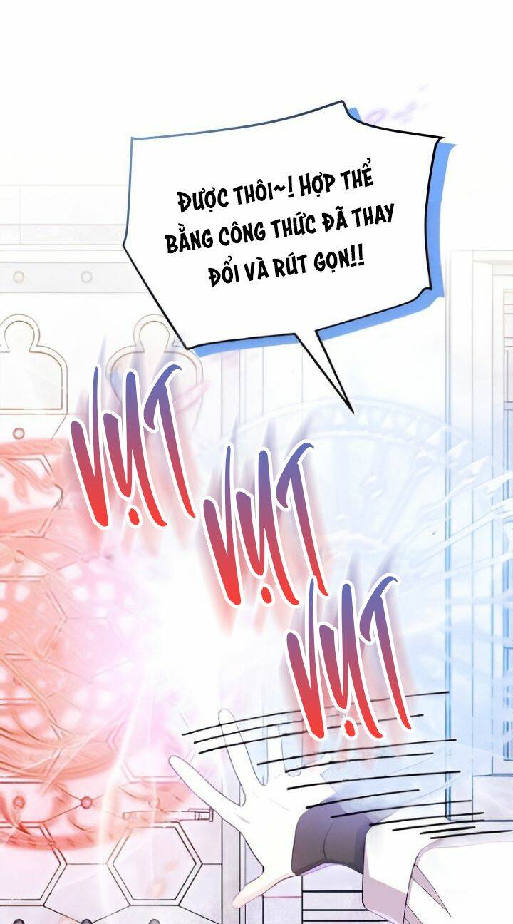 Tôi Không Muốn Làm Người Mai Mối Chapter 14 - Trang 2