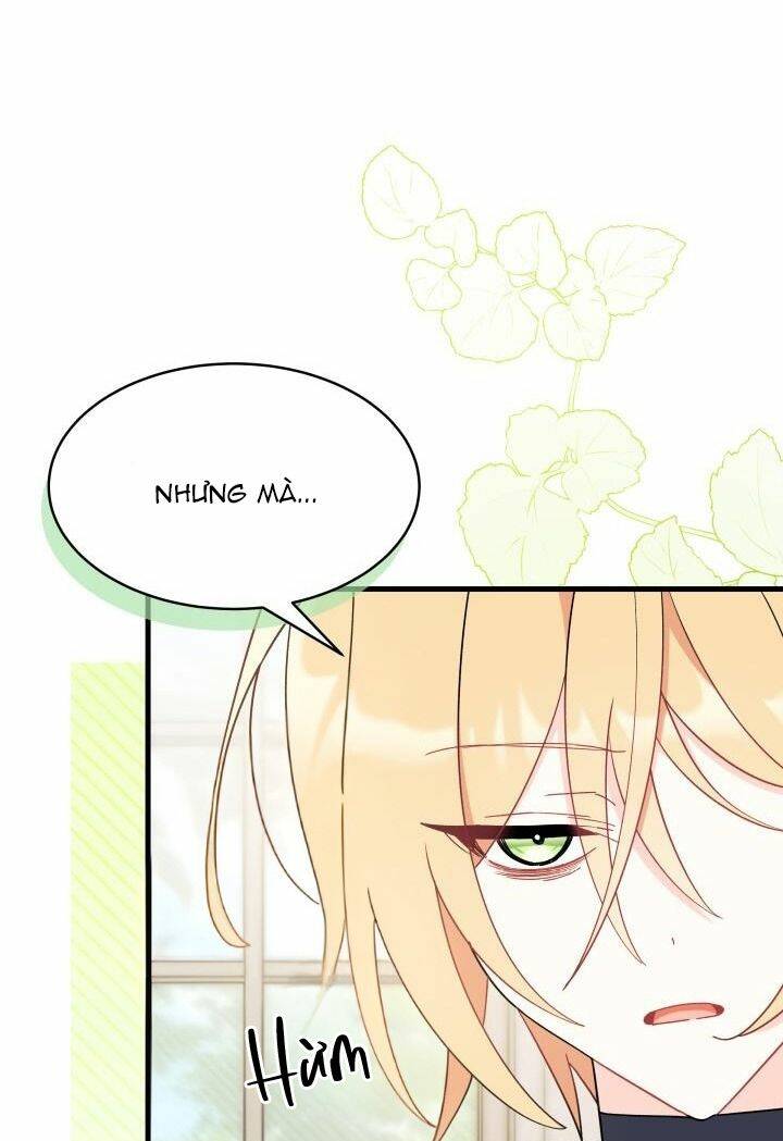 Tôi Không Muốn Làm Người Mai Mối Chapter 14 - Trang 2