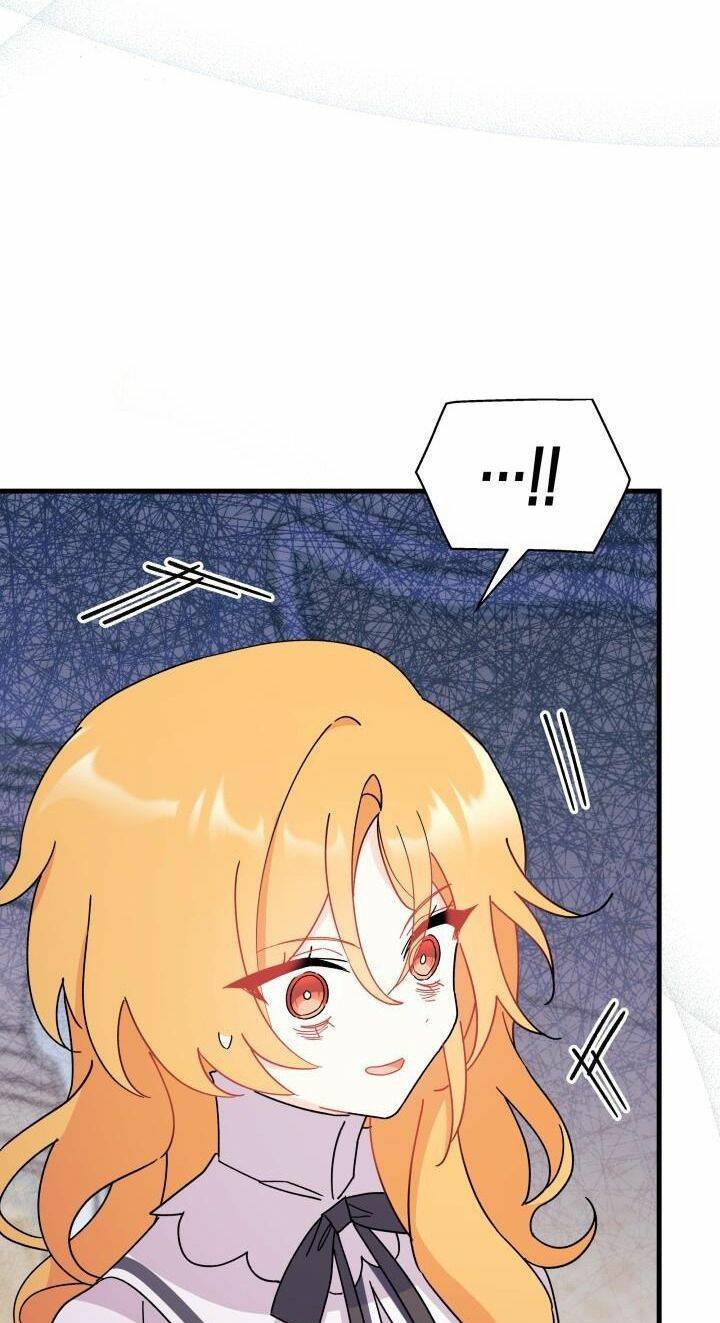 Tôi Không Muốn Làm Người Mai Mối Chapter 14 - Trang 2