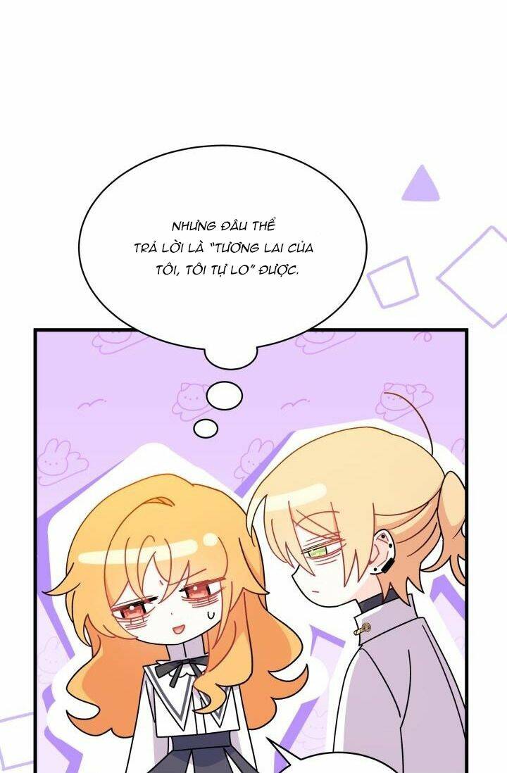 Tôi Không Muốn Làm Người Mai Mối Chapter 14 - Trang 2