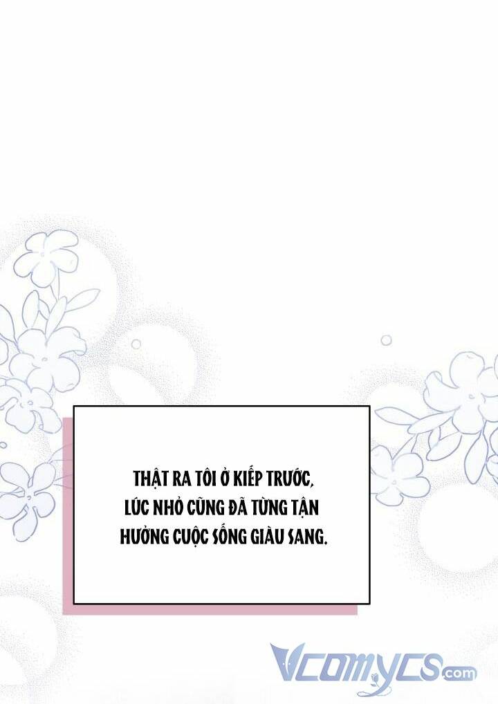 Tôi Không Muốn Làm Người Mai Mối Chapter 14 - Trang 2