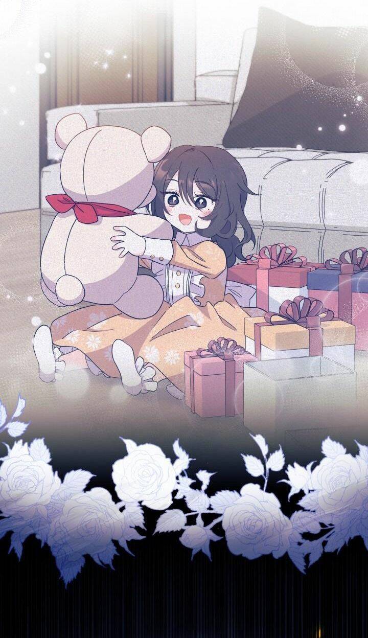 Tôi Không Muốn Làm Người Mai Mối Chapter 14 - Trang 2