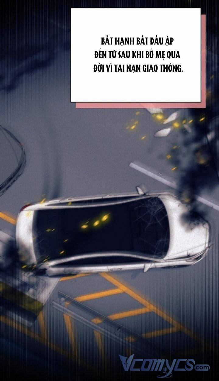 Tôi Không Muốn Làm Người Mai Mối Chapter 14 - Trang 2