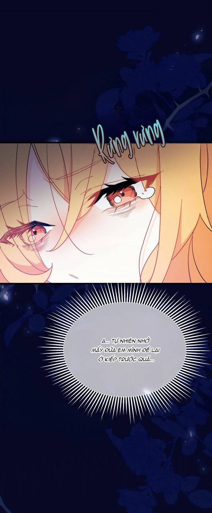 Tôi Không Muốn Làm Người Mai Mối Chapter 14 - Trang 2