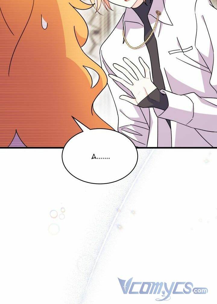 Tôi Không Muốn Làm Người Mai Mối Chapter 14 - Trang 2