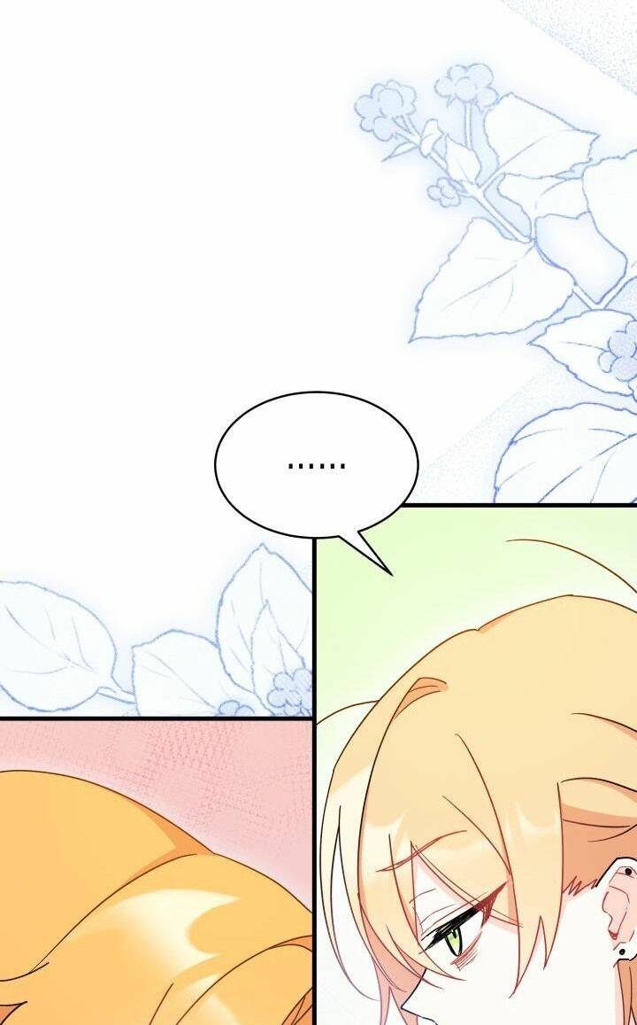 Tôi Không Muốn Làm Người Mai Mối Chapter 14 - Trang 2