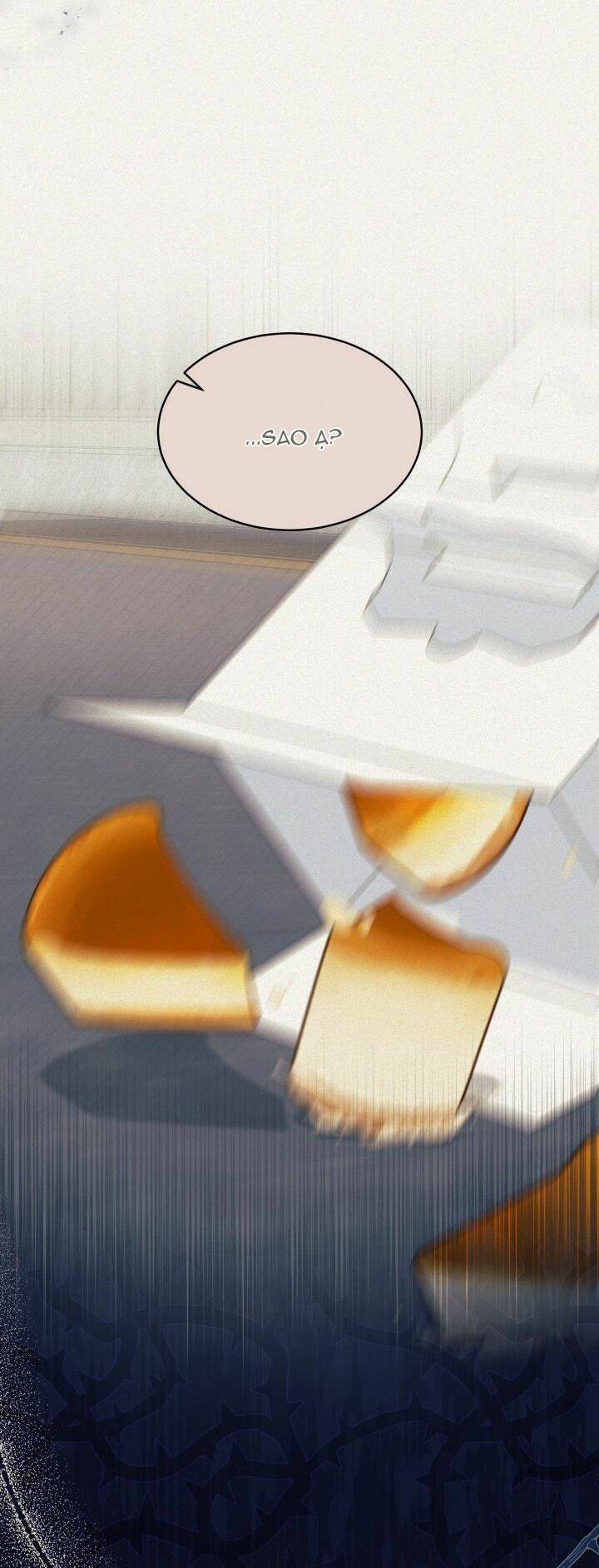 Tôi Không Muốn Làm Người Mai Mối Chapter 14 - Trang 2