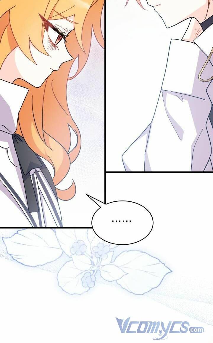 Tôi Không Muốn Làm Người Mai Mối Chapter 14 - Trang 2