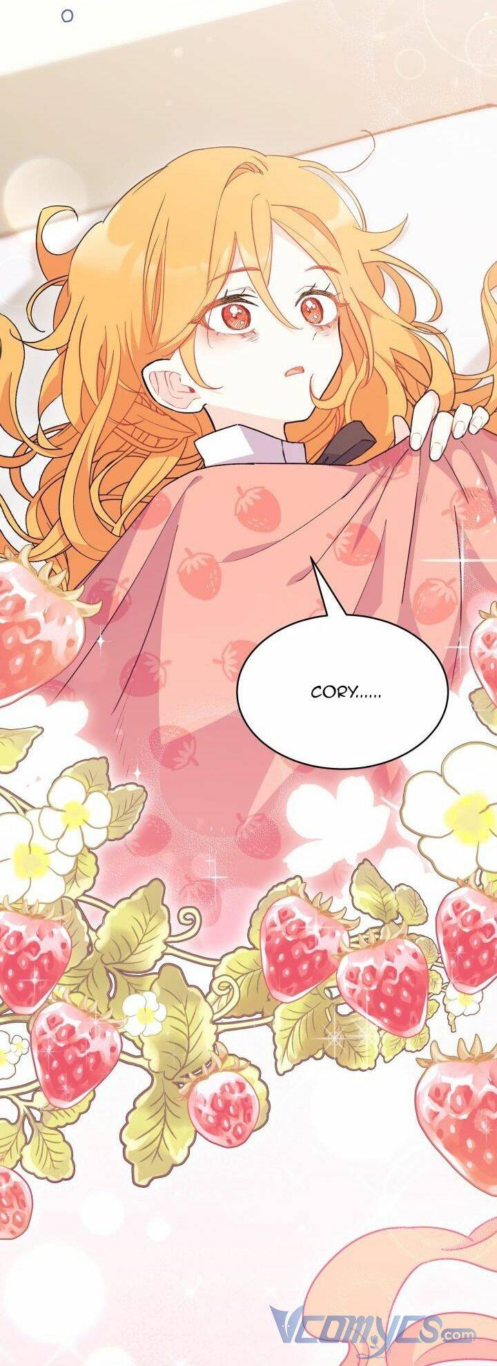 Tôi Không Muốn Làm Người Mai Mối Chapter 14 - Trang 2