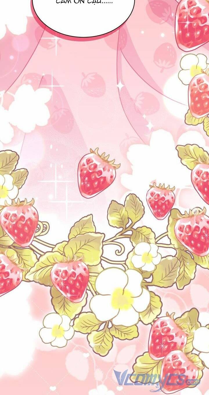 Tôi Không Muốn Làm Người Mai Mối Chapter 14 - Trang 2