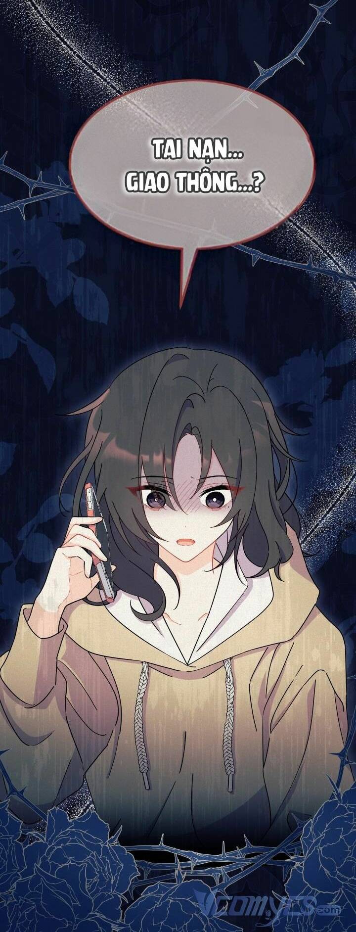 Tôi Không Muốn Làm Người Mai Mối Chapter 14 - Trang 2