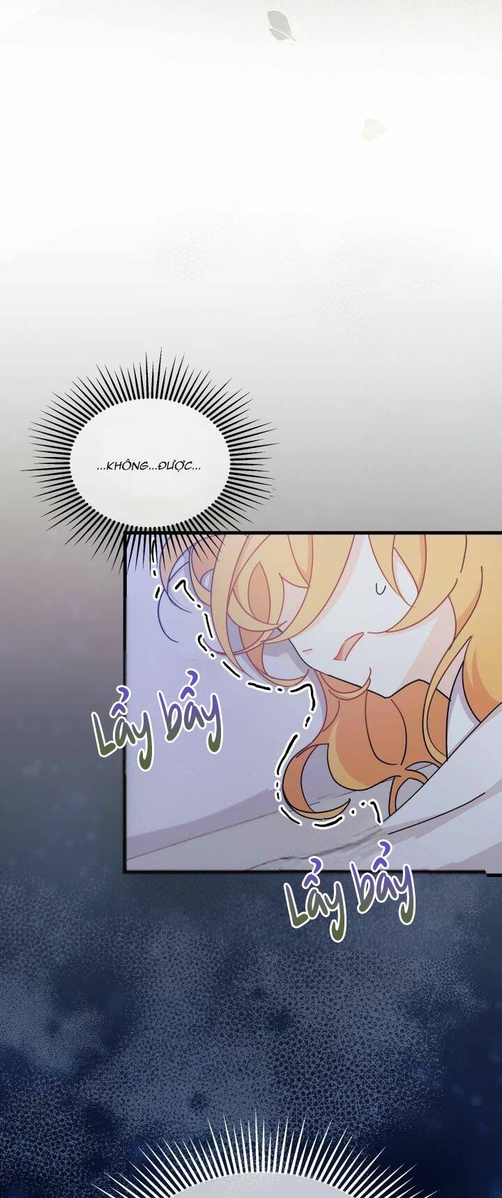 Tôi Không Muốn Làm Người Mai Mối Chapter 14 - Trang 2