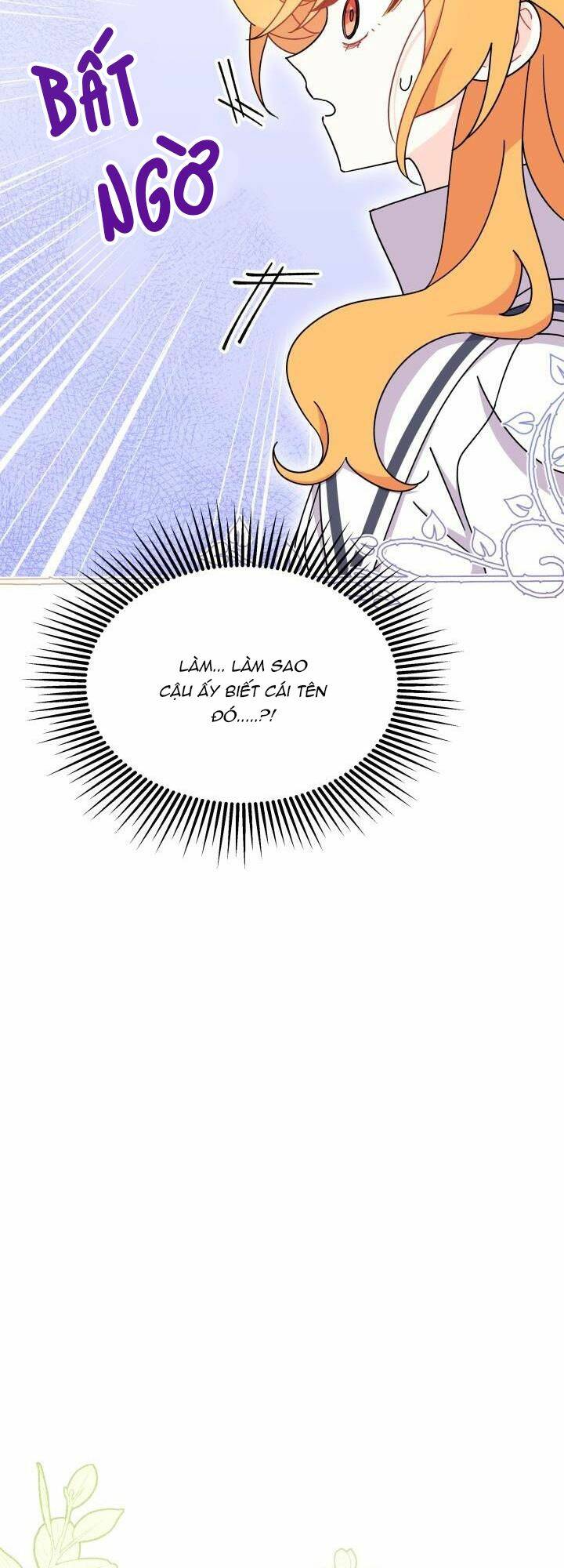 Tôi Không Muốn Làm Người Mai Mối Chapter 15 - Trang 2