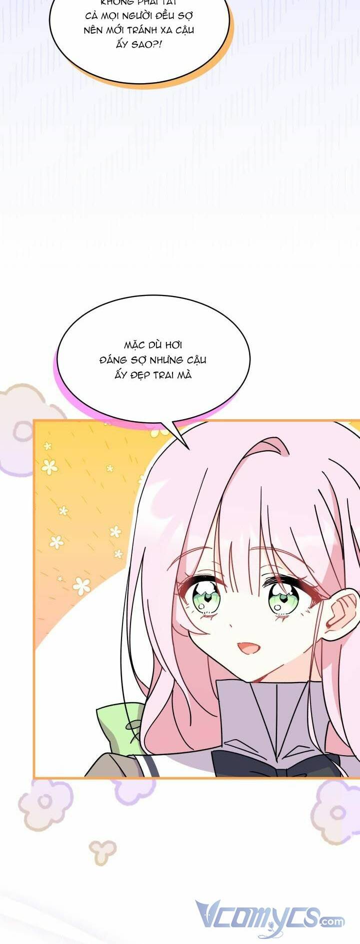 Tôi Không Muốn Làm Người Mai Mối Chapter 16 - Trang 2