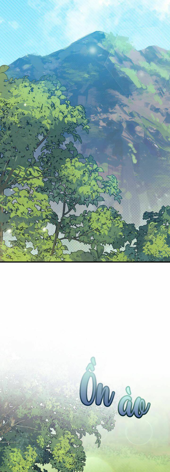 Tôi Không Muốn Làm Người Mai Mối Chapter 16 - Trang 2