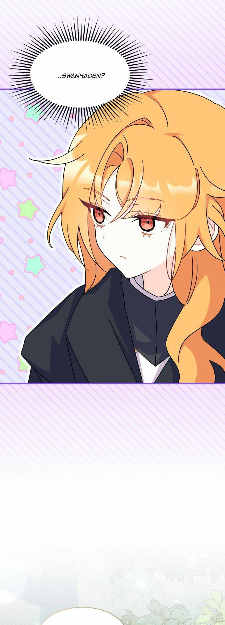 Tôi Không Muốn Làm Người Mai Mối Chapter 16 - Trang 2