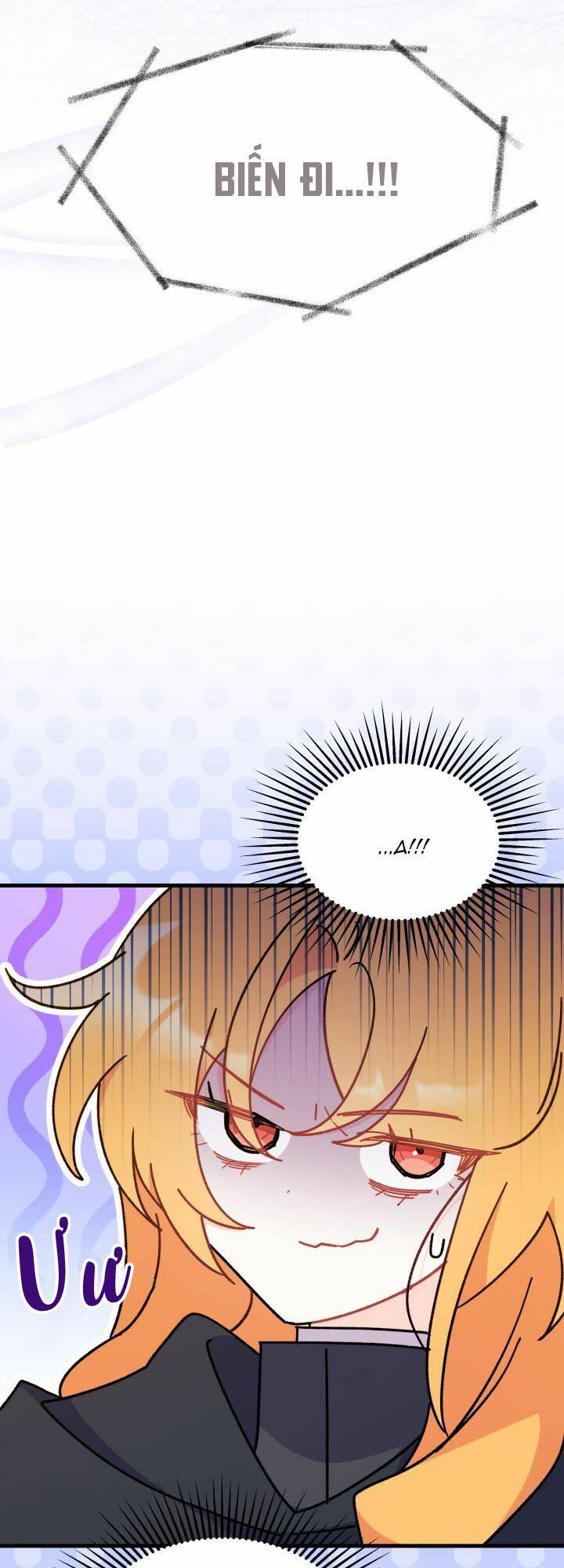 Tôi Không Muốn Làm Người Mai Mối Chapter 16 - Trang 2