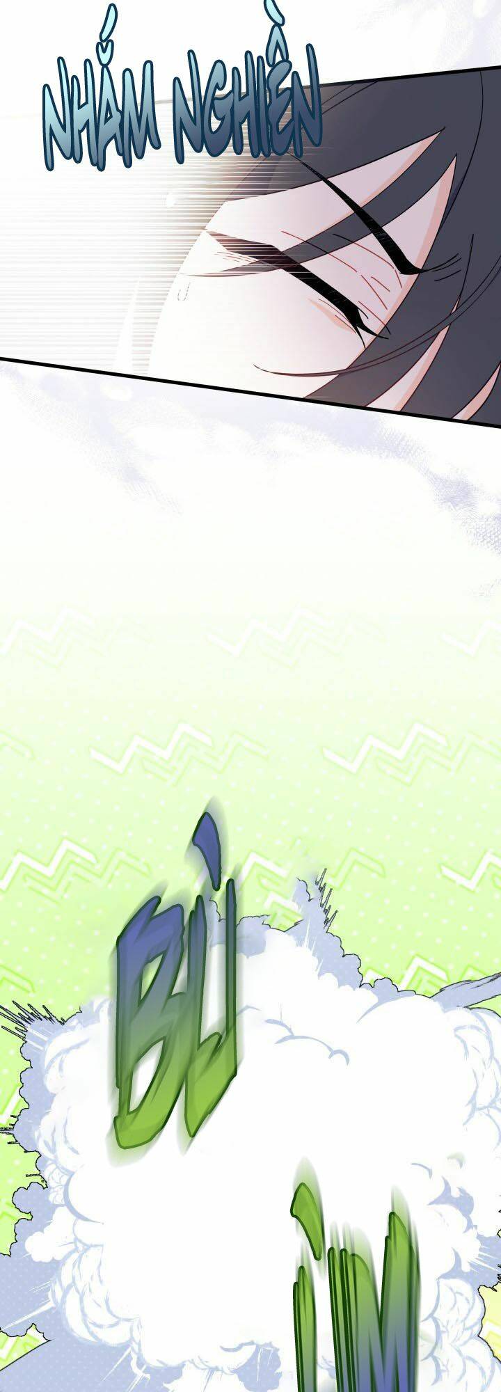 Tôi Không Muốn Làm Người Mai Mối Chapter 18 - Trang 2