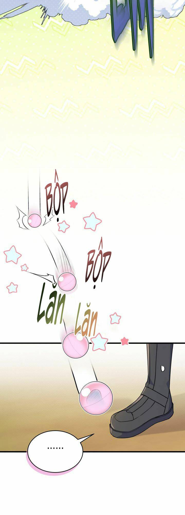 Tôi Không Muốn Làm Người Mai Mối Chapter 18 - Trang 2