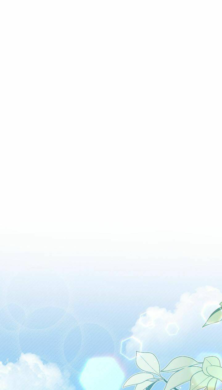 Tôi Không Muốn Làm Người Mai Mối Chapter 18 - Trang 2