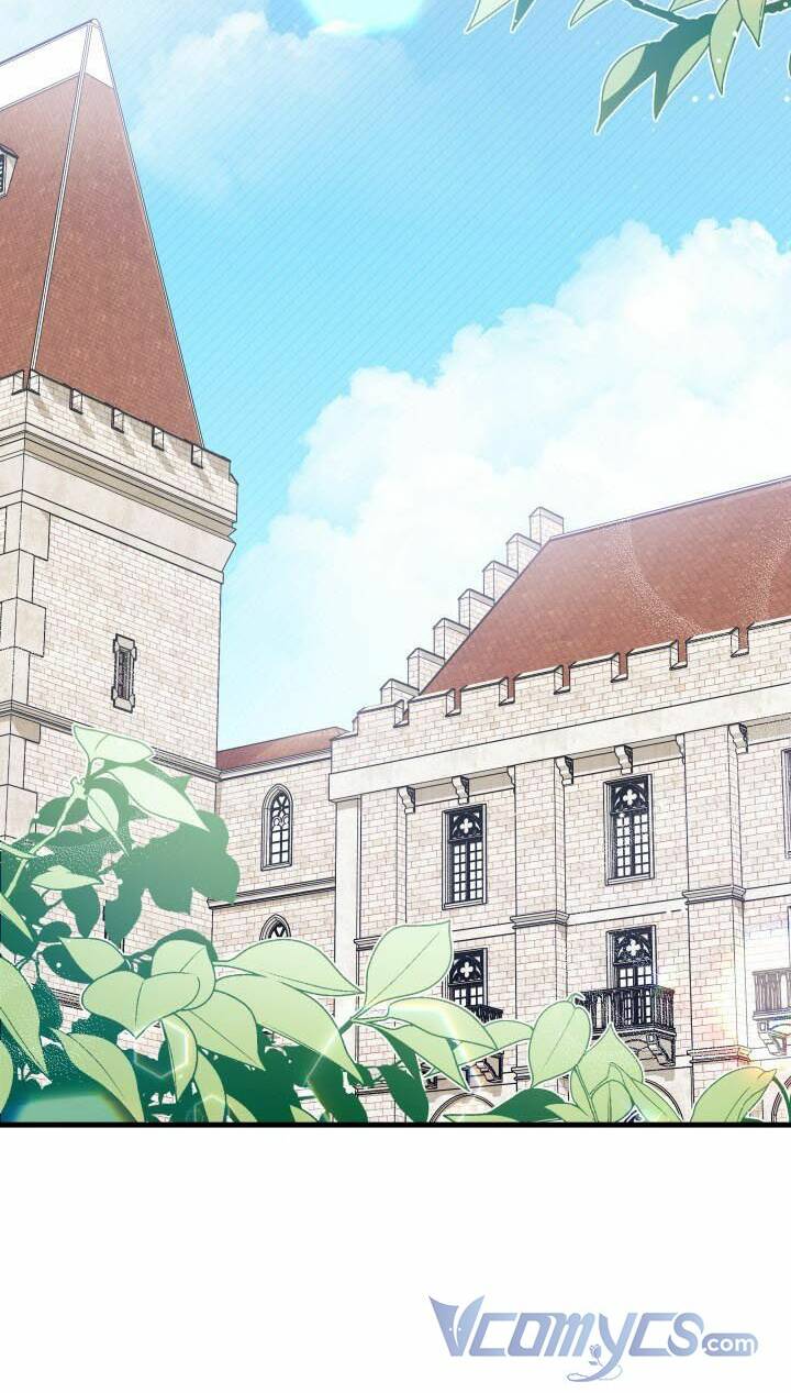 Tôi Không Muốn Làm Người Mai Mối Chapter 18 - Trang 2