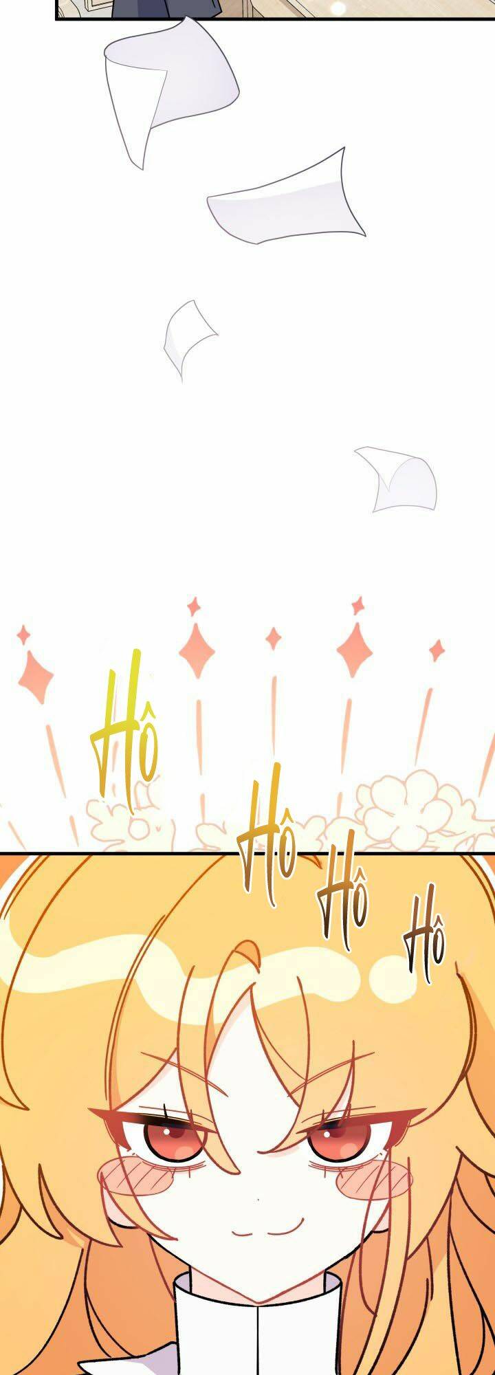 Tôi Không Muốn Làm Người Mai Mối Chapter 18 - Trang 2