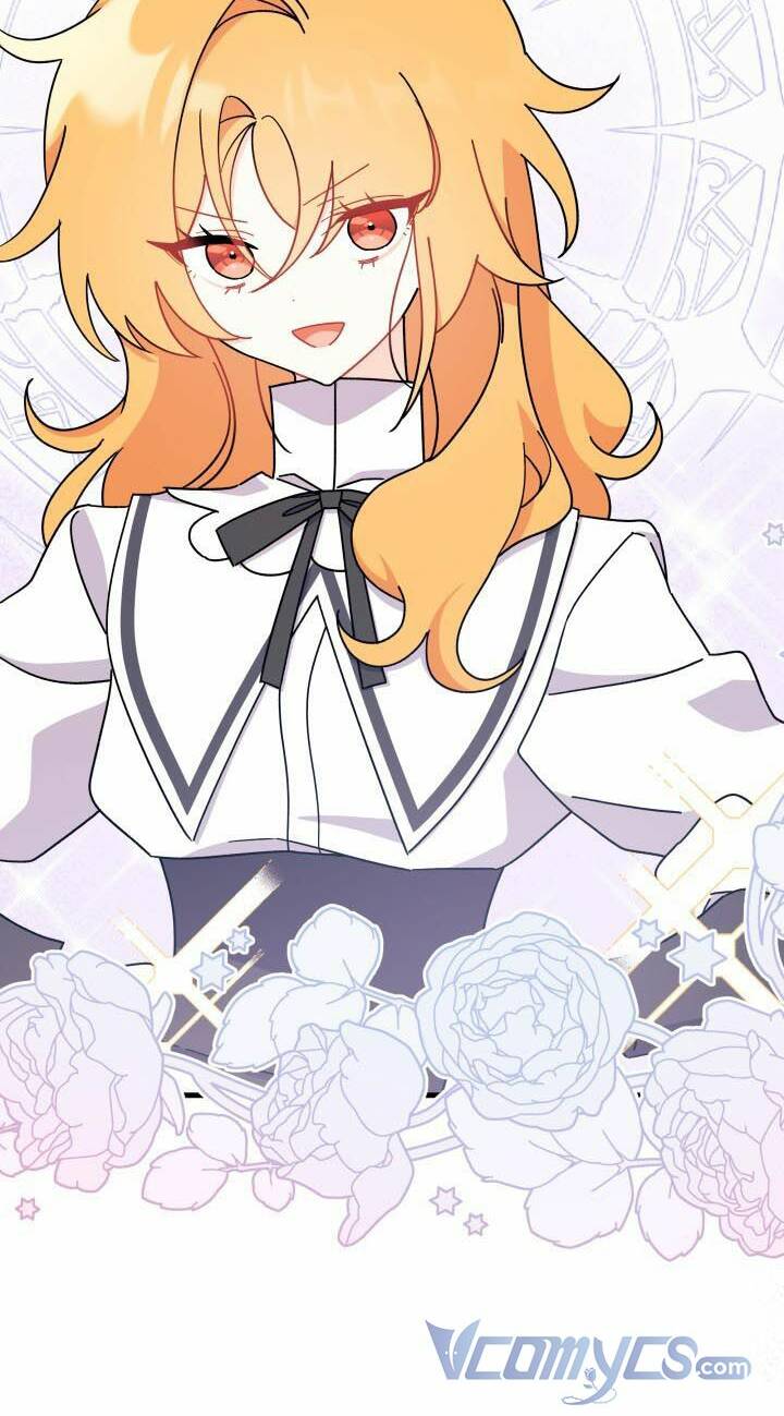 Tôi Không Muốn Làm Người Mai Mối Chapter 18 - Trang 2