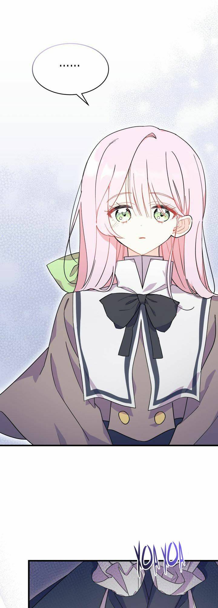 Tôi Không Muốn Làm Người Mai Mối Chapter 18 - Trang 2