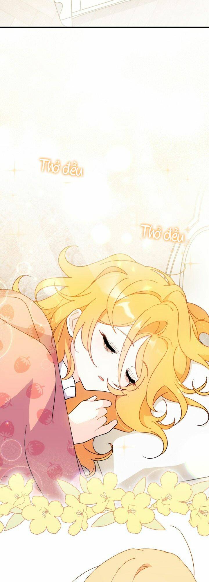 Tôi Không Muốn Làm Người Mai Mối Chapter 19 - Trang 2