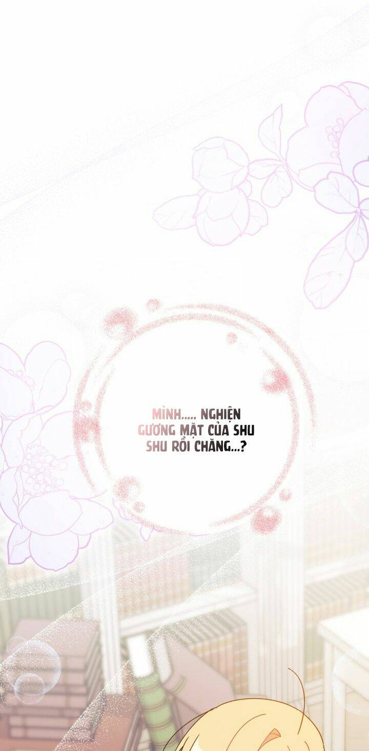 Tôi Không Muốn Làm Người Mai Mối Chapter 19 - Trang 2