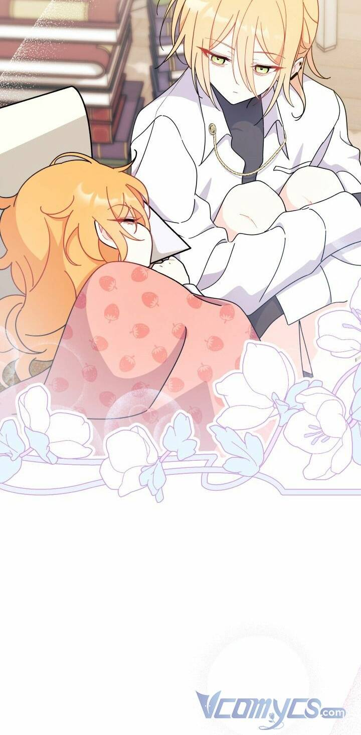 Tôi Không Muốn Làm Người Mai Mối Chapter 19 - Trang 2