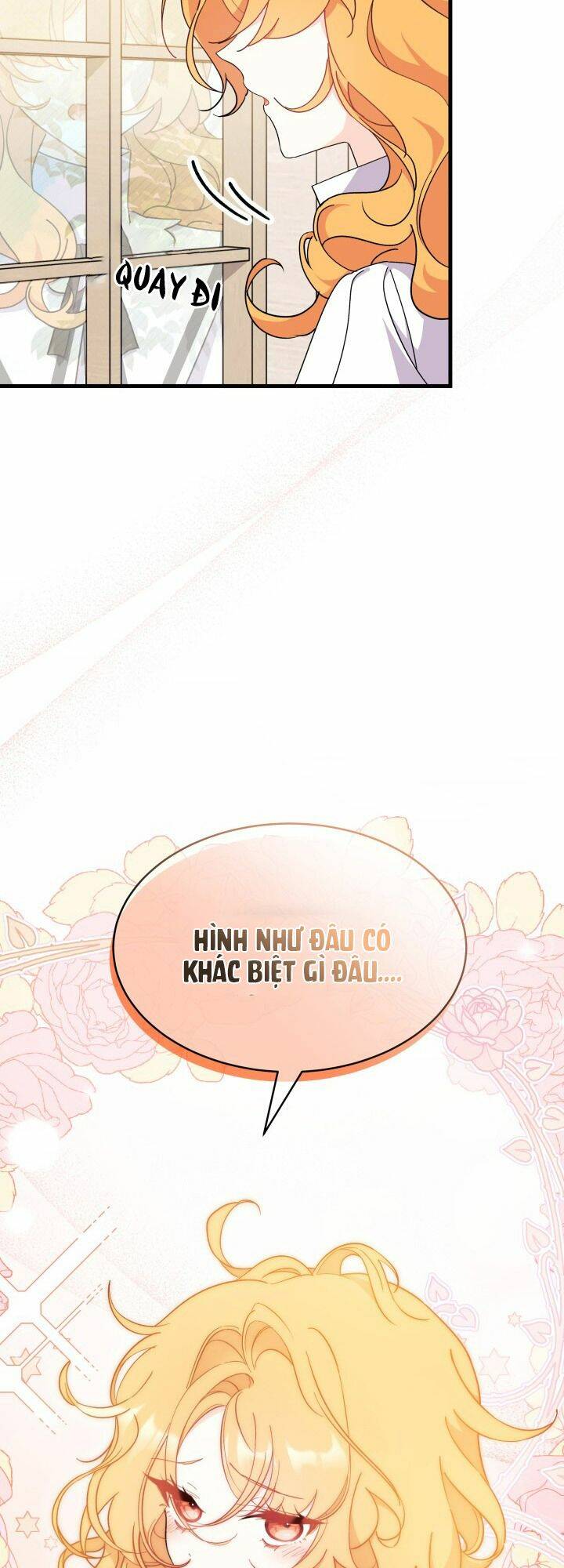 Tôi Không Muốn Làm Người Mai Mối Chapter 19 - Trang 2