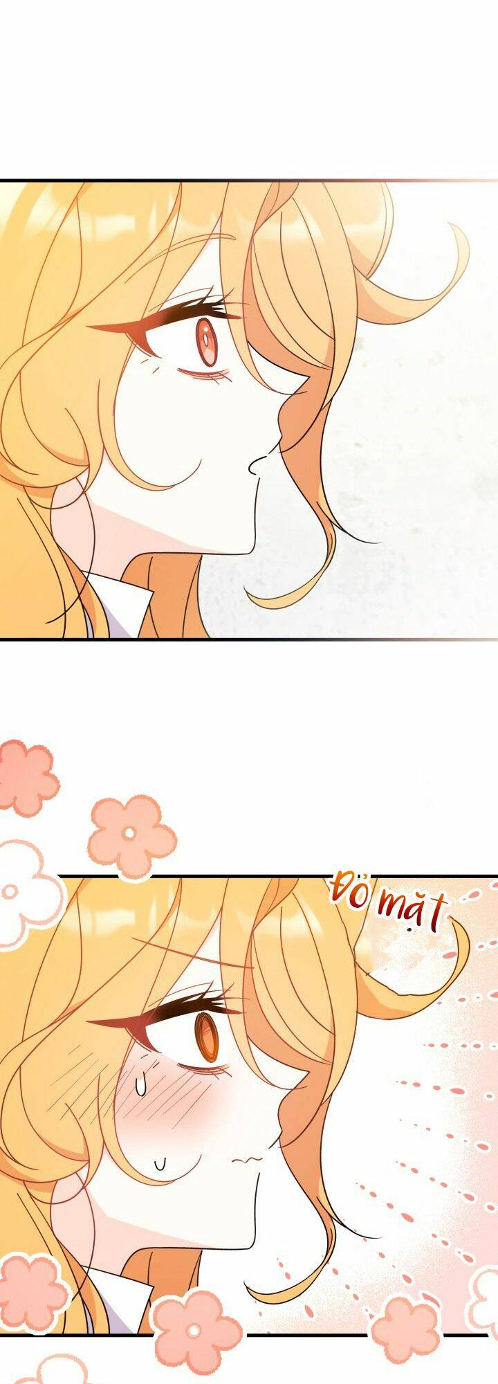 Tôi Không Muốn Làm Người Mai Mối Chapter 19 - Trang 2