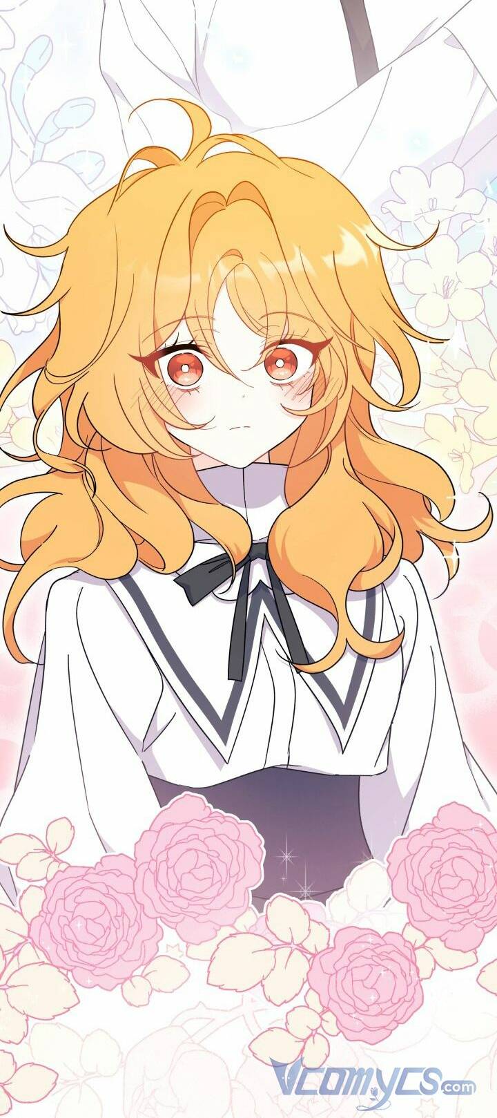 Tôi Không Muốn Làm Người Mai Mối Chapter 19 - Trang 2