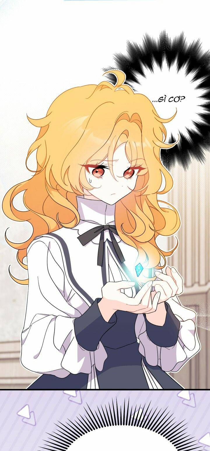 Tôi Không Muốn Làm Người Mai Mối Chapter 19 - Trang 2