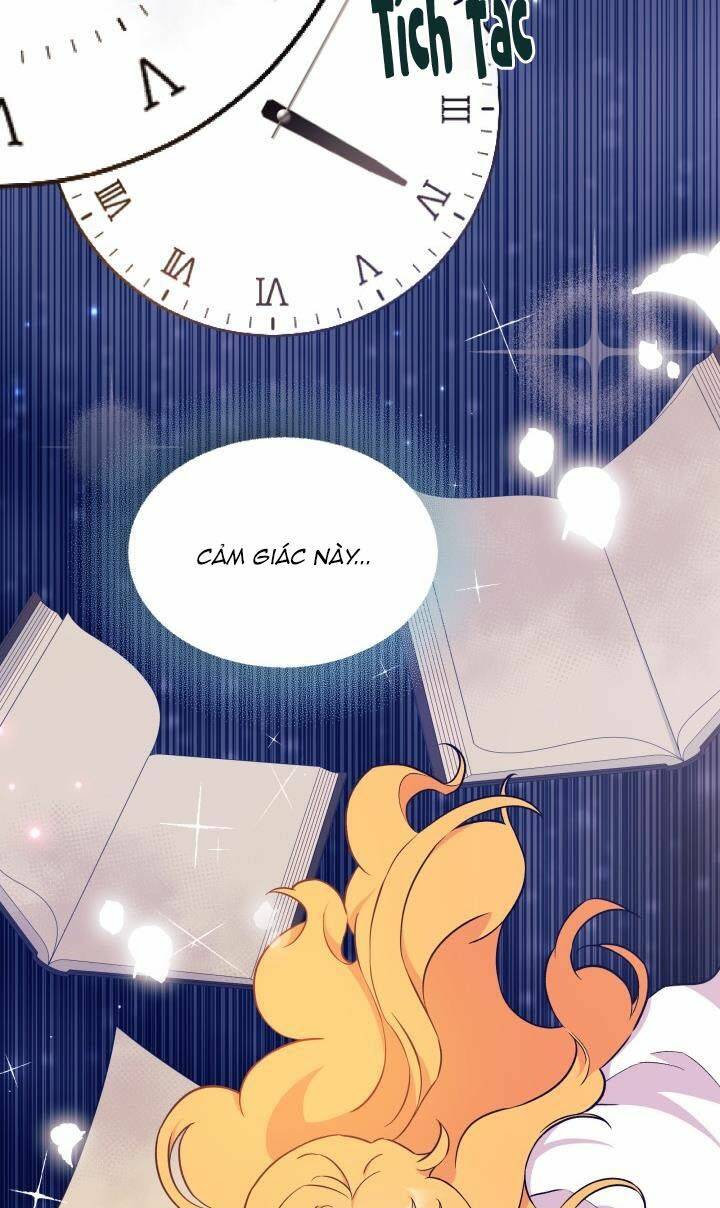 Tôi Không Muốn Làm Người Mai Mối Chapter 2 - Trang 2