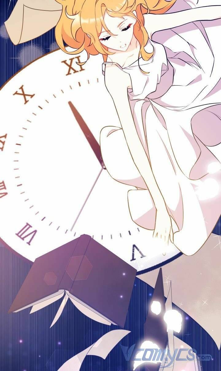 Tôi Không Muốn Làm Người Mai Mối Chapter 2 - Trang 2