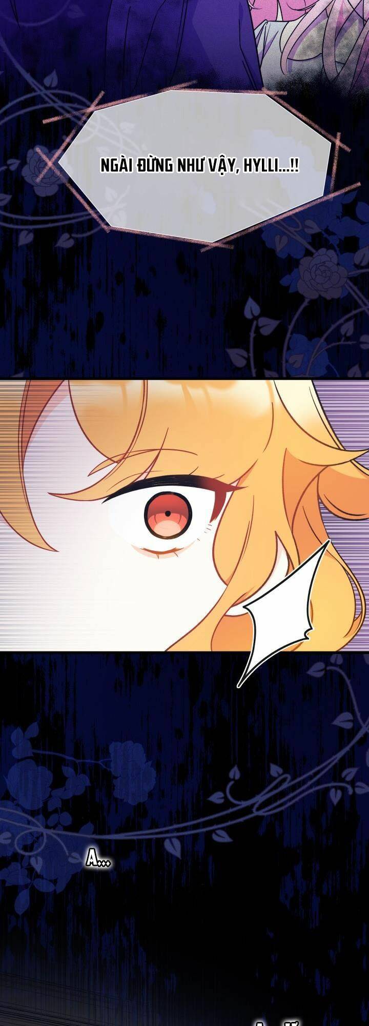 Tôi Không Muốn Làm Người Mai Mối Chapter 2 - Trang 2