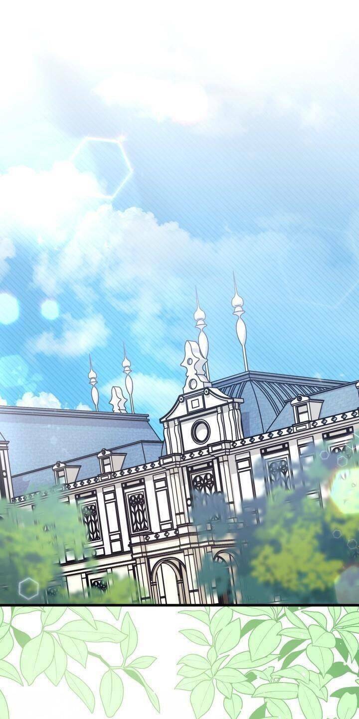 Tôi Không Muốn Làm Người Mai Mối Chapter 21 - Trang 2