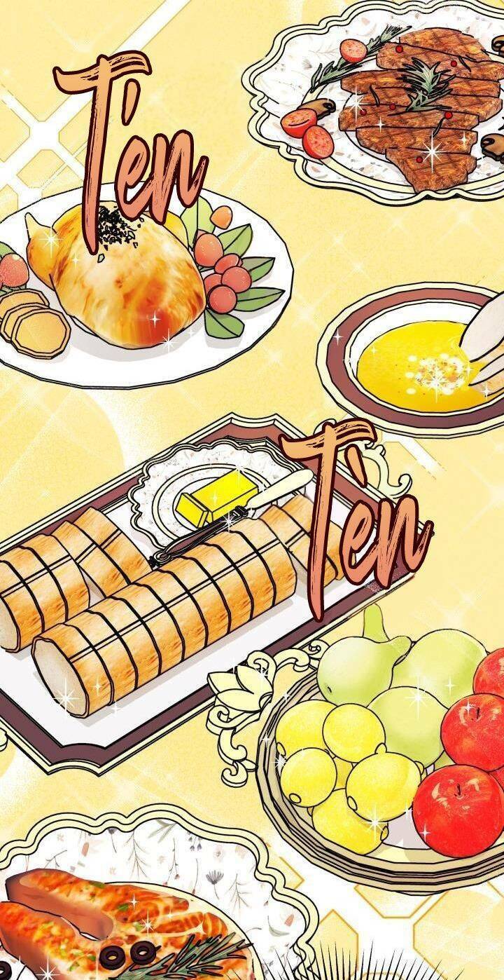 Tôi Không Muốn Làm Người Mai Mối Chapter 21 - Trang 2