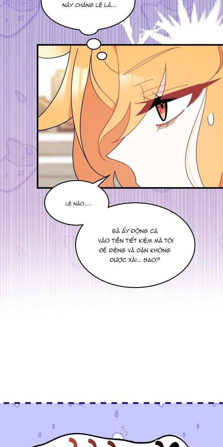 Tôi Không Muốn Làm Người Mai Mối Chapter 21 - Trang 2