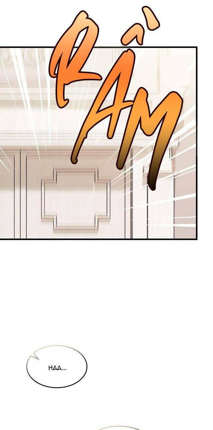 Tôi Không Muốn Làm Người Mai Mối Chapter 21 - Trang 2