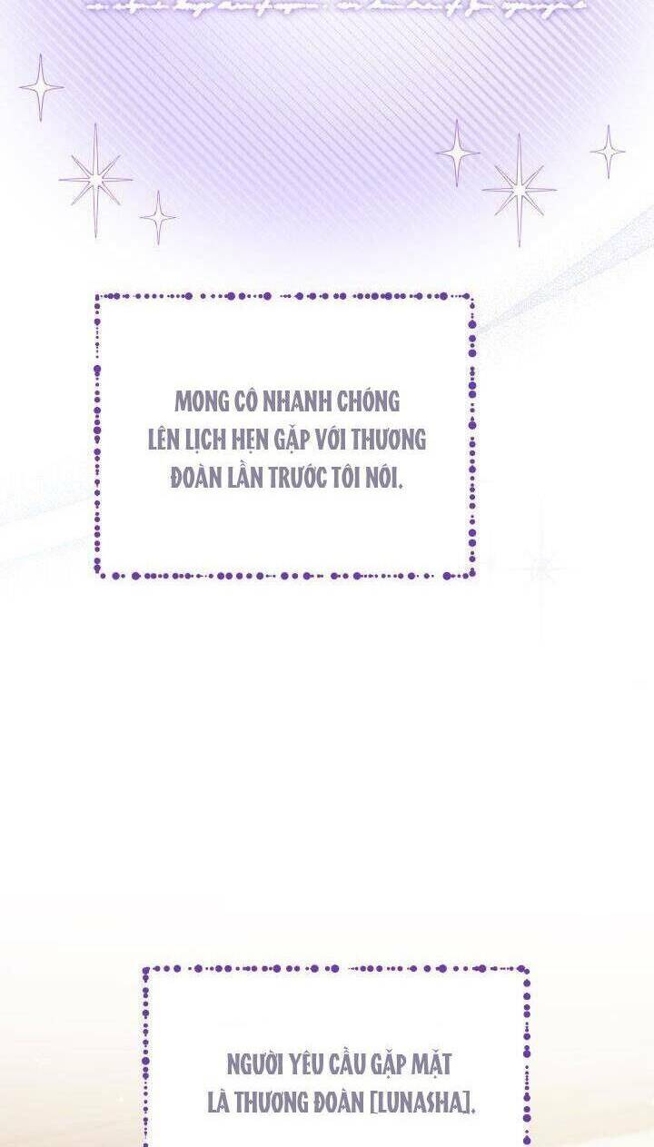 Tôi Không Muốn Làm Người Mai Mối Chapter 21 - Trang 2