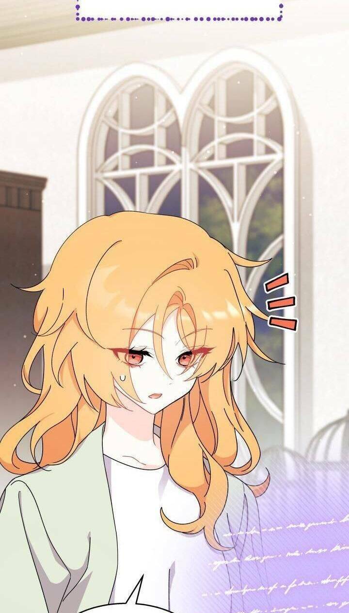 Tôi Không Muốn Làm Người Mai Mối Chapter 21 - Trang 2